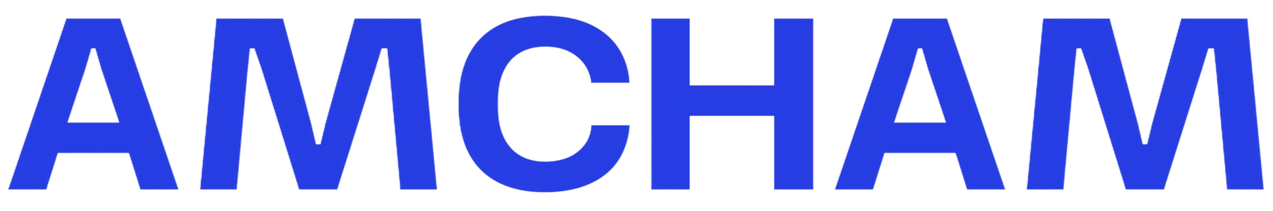 AMCHAM