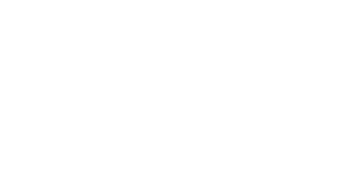 Apporte Sign