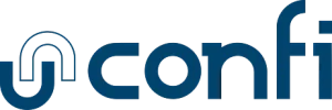 Confi