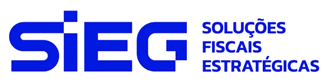 Sieg