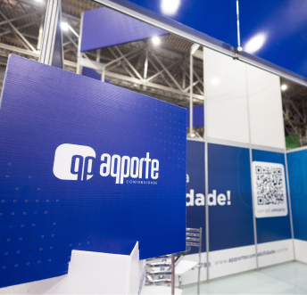 Equipe Apporte em Recife